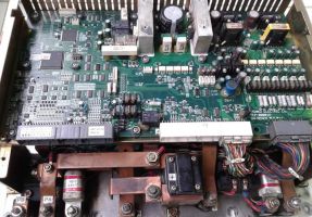 SỬA XE NÂNG QUẢNG NGÃI