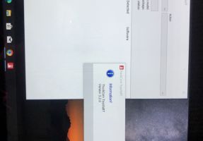 PHẦN MỀM XE NÂNG BT-TOYOTA