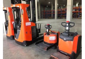 thuê xe nâng BT, sửa xe nâng, phụ tùng xe nâng chính hãng, cho thuê xe nâng giá rẻ