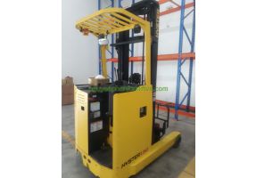 sửa xe nâng Đồng nai uy tín hàng đầu