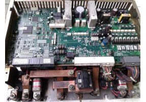 SỬA XE NÂNG QUẢNG NGÃI