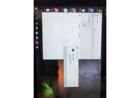 PHẦN MỀM XE NÂNG BT-TOYOTA